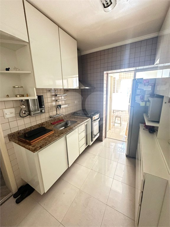 Apartamento à venda com 2 quartos, sendo 1 suíte, em Jardim Paulista, São Paulo, SP