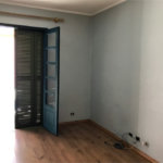 Casa à venda com 4 quartos, sendo 2 suítes,  em Jardim Leonor, São Paulo, SP