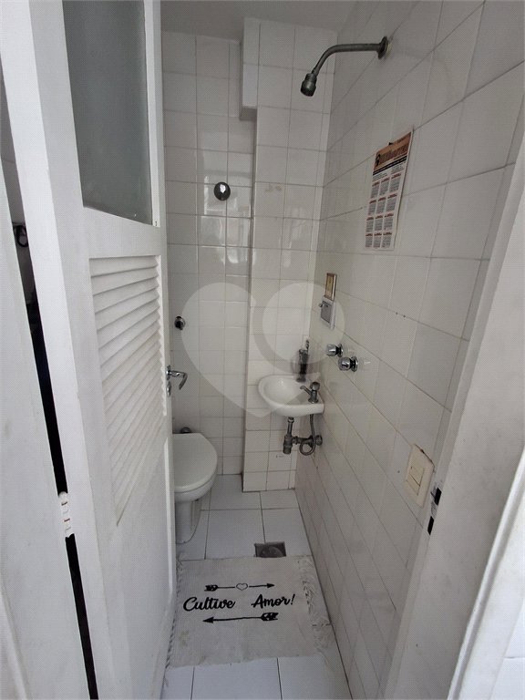Apartamento à venda com 4 quartos, sendo 1 suíte, em Tijuca, Rio de Janeiro, RJ