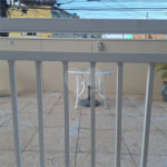 Apartamento à venda com 2 quartos em Casa Verde, São Paulo, SP