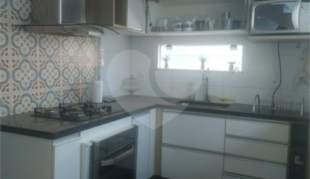 Casa em condomínio à venda com 3 quartos, sendo 1 suíte,  em Rasa, Armação dos Búzios, RJ