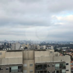 Apartamento à venda com 2 quartos em Jardim Esmeralda, São Paulo, SP