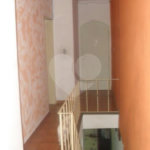 Sobrado à venda com 3 quartos, sendo 2 suítes, em Vila Formosa, São Paulo, SP