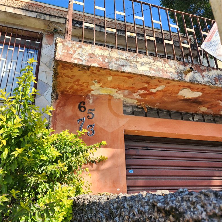 Casa Térrea à venda com 3 quartos em Tremembé, São Paulo, SP