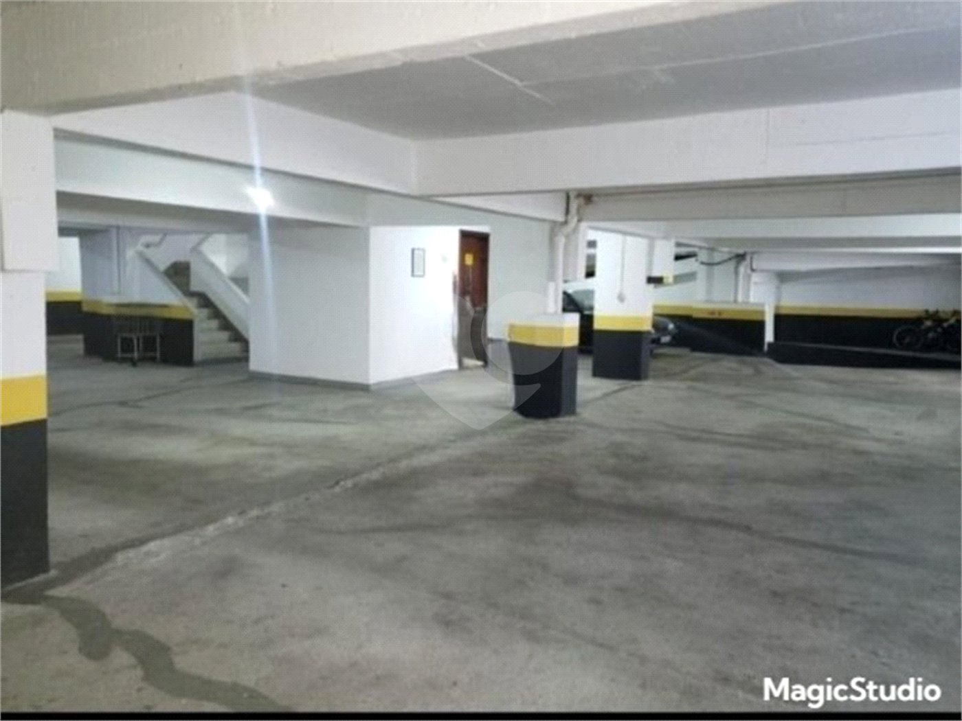 Apartamento com 3 dormitórios , sendo 1 suíte ,2 vagas , à venda no bairro da Moóca.