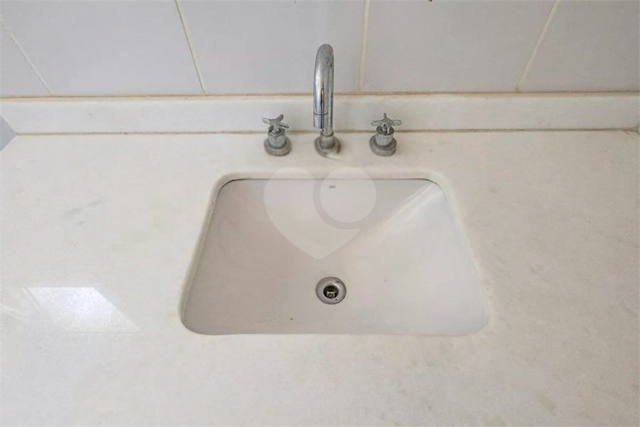 Apartamento para alugar com 1 suíte em Perdizes, São Paulo, SP