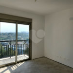 Apartamento à venda com 4 suítes em Real Parque, São Paulo, SP
