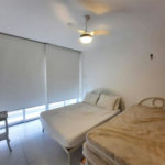 Apartamento Residencial à venda, Jardim Praiano, Guarujá - AP1215.