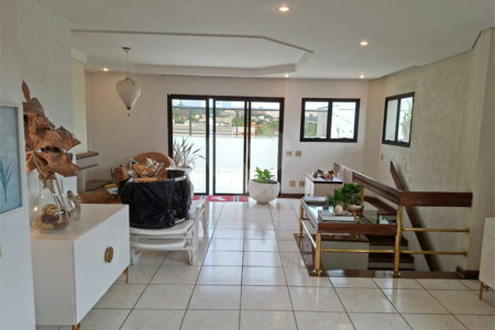 Apartamento à venda com 4 quartos, sendo 3 suítes, em Vila Progredior, São Paulo, SP