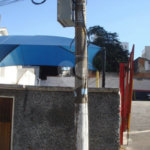Terreno à venda em Santana, São Paulo, SP