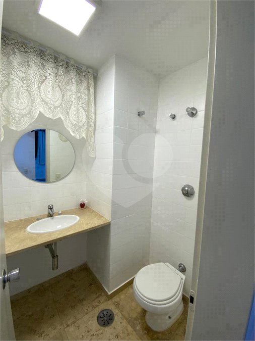Apartamento à venda com 3 quartos, sendo 1 suíte, em Vila Suzana, São Paulo, SP
