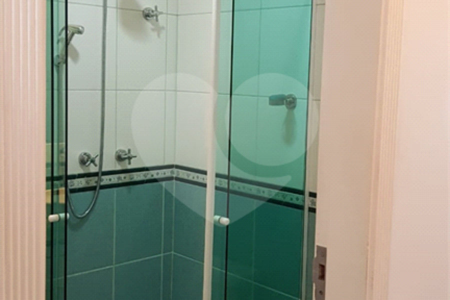 Apartamento à venda com 2 quartos, sendo 1 suíte, em Freguesia do Ó, São Paulo, SP