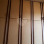 Apartamento à venda com 3 quartos em São Francisco Xavier, Rio de Janeiro, RJ