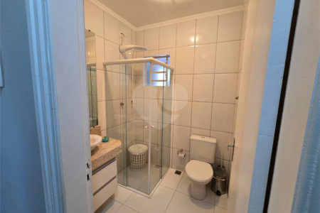 Casa à venda com 2 quartos, sendo 1 suíte,  em Vila Nastri, Itapetininga, SP