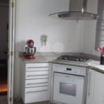 Cobertura à venda com 4 quartos, sendo 3 suítes, em Campo Belo, São Paulo, SP