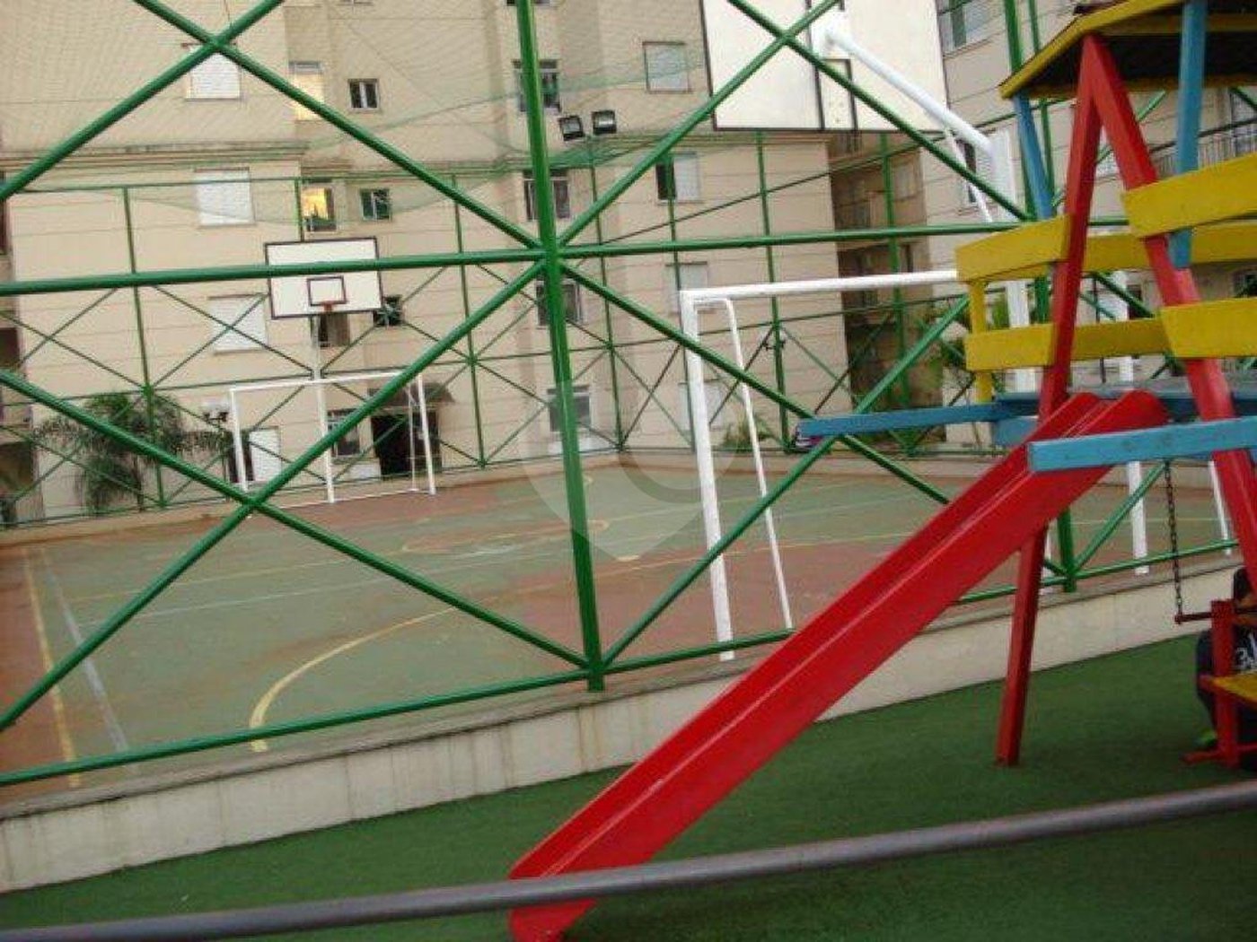 Apartamento à venda com 3 quartos em Parque Bristol, São Paulo, SP