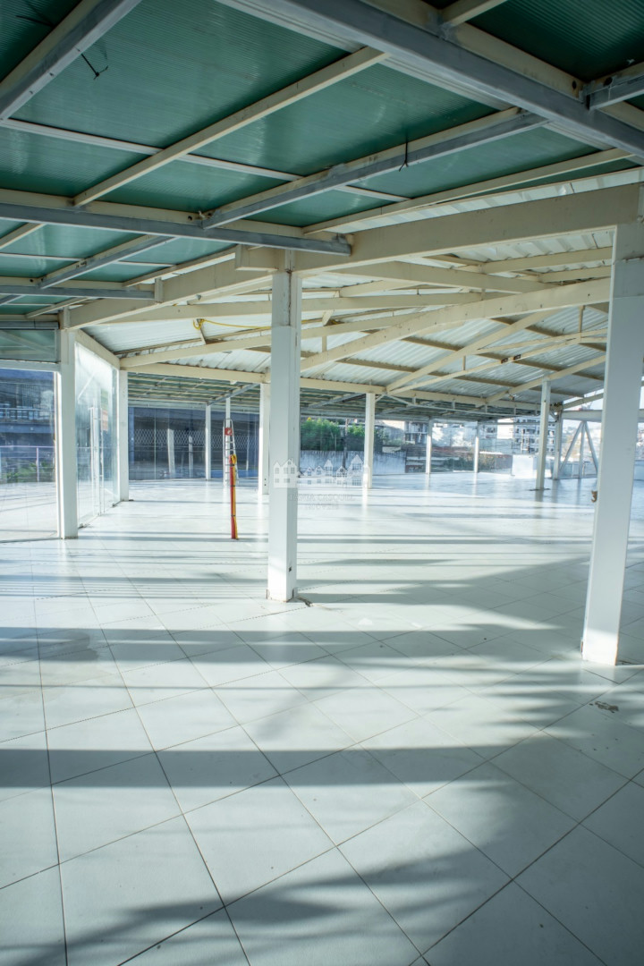 Loja-Salão, 924 m² - Foto 11