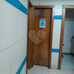Prédio à venda ou para alugar no Centro, Jundiaí, SP