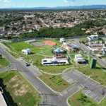 Terreno à venda no condomínio Primor das Torres, Cuiabá - MT
