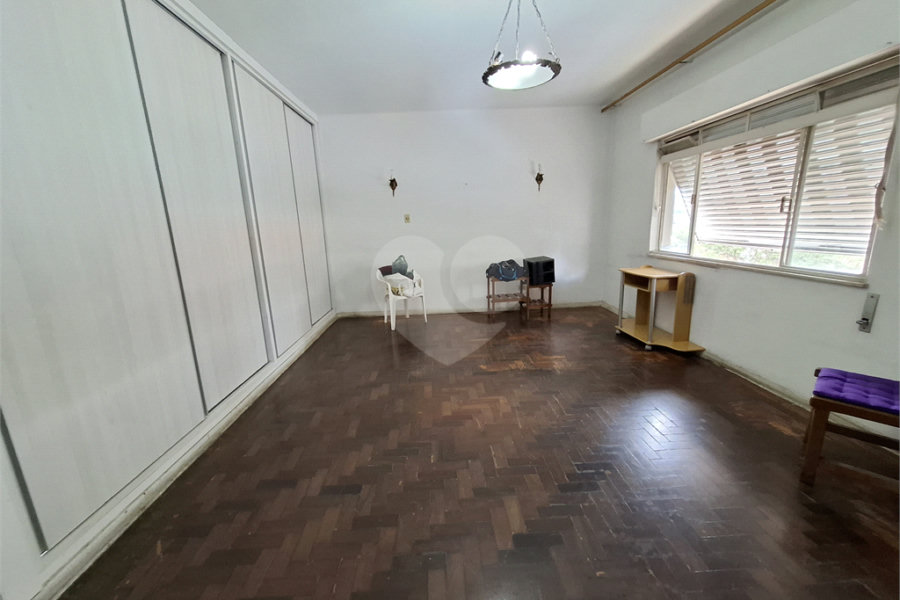 Sobrado à venda com 3 quartos em Vila Aurora (zona Norte), São Paulo, SP