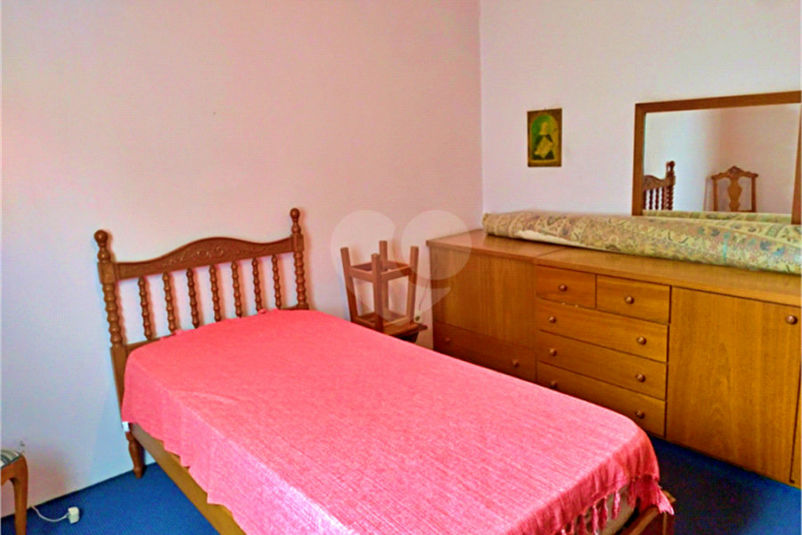 Sobrado à venda com 3 quartos, sendo 1 suíte,  em Casa Verde, São Paulo, SP