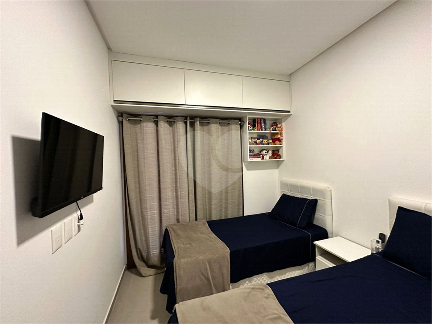 Casa à venda com 2 quartos, sendo 1 suíte, no Centro / Arraial D'ajuda, Porto Seguro, BA