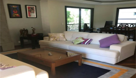 Apartamento à venda com 3 quartos, sendo 1 suíte,  em Jardim Ampliação, São Paulo, SP