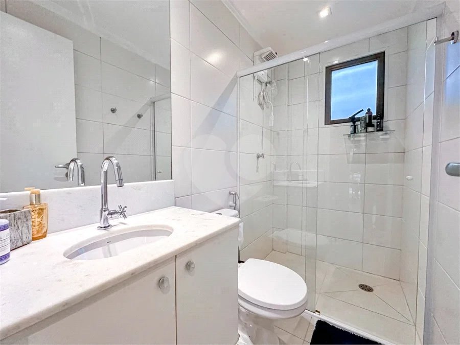 Villagio à venda com 3 quartos, sendo 1 suíte,  em Riviera de São Lourenço, Bertioga, SP