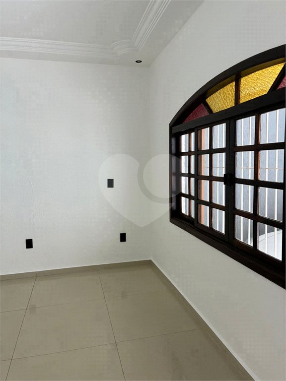 Sobrado à venda com 3 quartos em Jardim Lourdes (zona Sul), São Paulo, SP