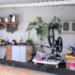 Casa à venda com 3 quartos em Morro do Algodão, Caraguatatuba, SP