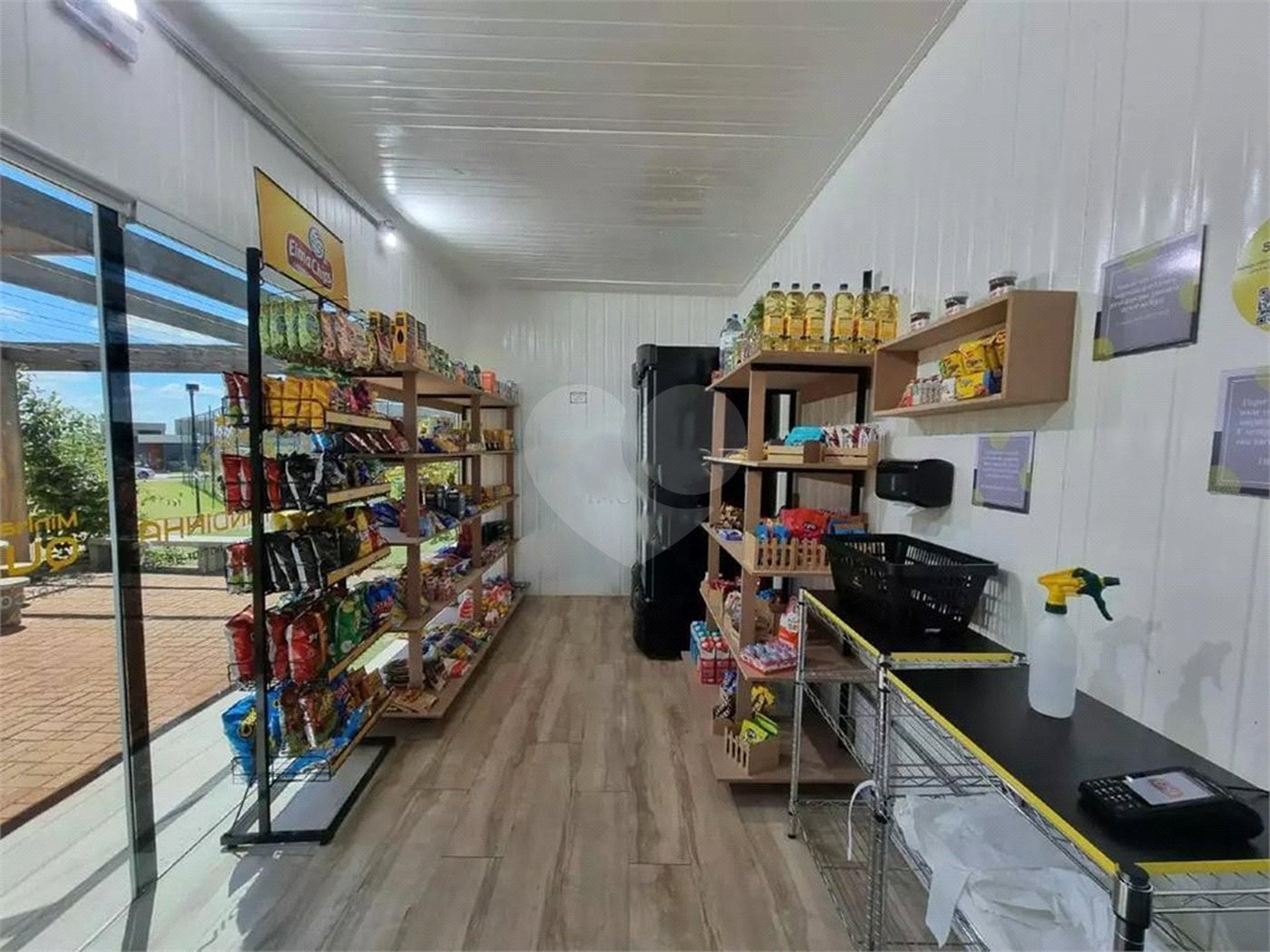 Casa à venda com 4 suítes no condomínio Terras de Florença, Ribeirão Preto - SP