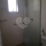 Apartamento para alugar com 2 quartos em Vila Pompéia, São Paulo, SP