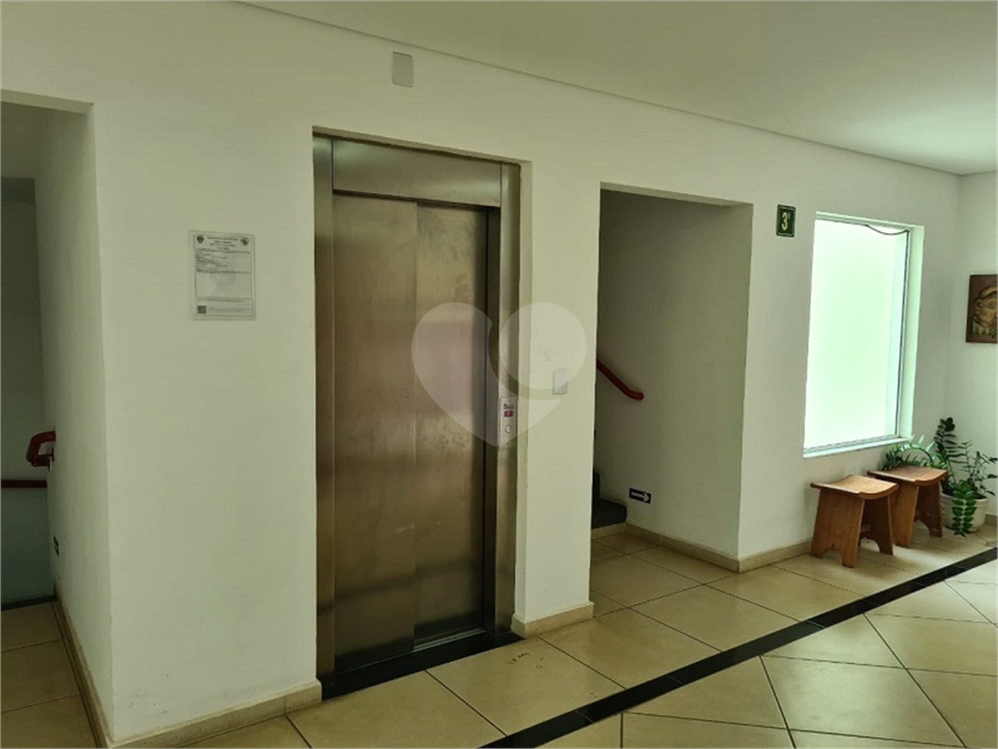 Apartamento à venda ou para alugar com 3 suítes no Centro, Vinhedo, SP