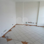 Cobertura à venda com 3 quartos, sendo 1 suíte, em Tijuca, Rio de Janeiro, RJ