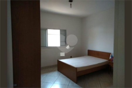Casa à venda com 5 quartos em Indianópolis, São Paulo, SP