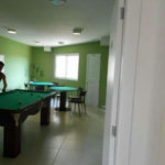 Apartamento à venda com 2 quartos, sendo 1 suíte, em Jardim Ester, São Paulo, SP