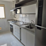Apartamento para alugar com 1 quarto em Santana, São Paulo, SP