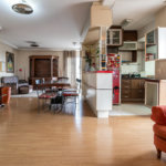 Apartamento à venda com 1 suíte em Consolação, São Paulo, SP
