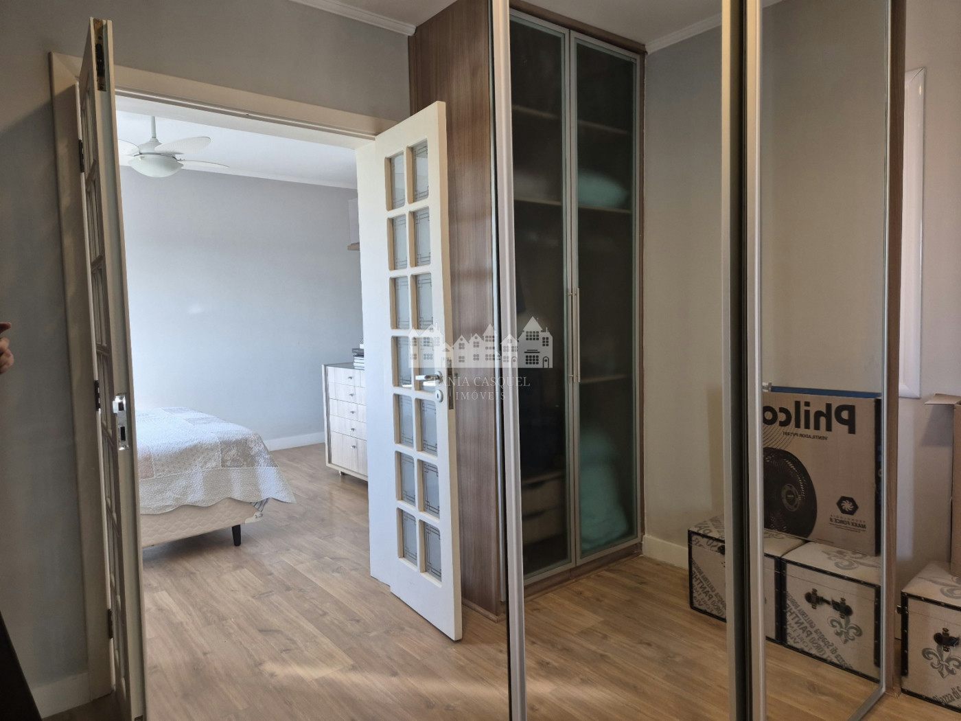 Imóvel de Alto Padrão no Condomínio Flamboyant – Atibaia/SP