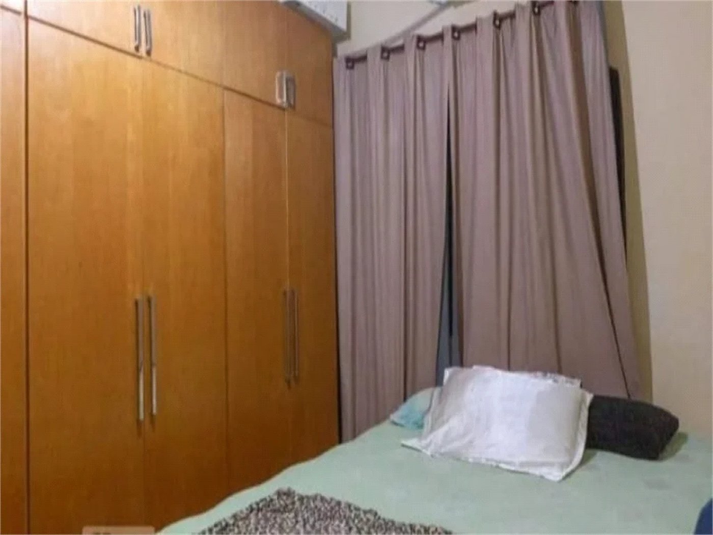 Casa à venda com 3 quartos em Vila Leopoldina, São Paulo, SP