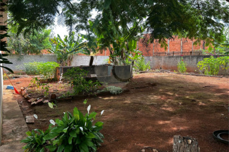 Casa à venda com 3 quartos, sendo 2 suítes, em Vila Mazzei, Itapetininga, SP