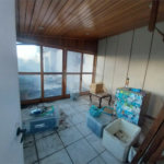 Cobertura à venda com 4 quartos, sendo 1 suíte, em Tijuca, Rio de Janeiro, RJ