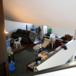 Sobrado à venda com 5 quartos, sendo 4 suítes,  em Tucuruvi, São Paulo, SP