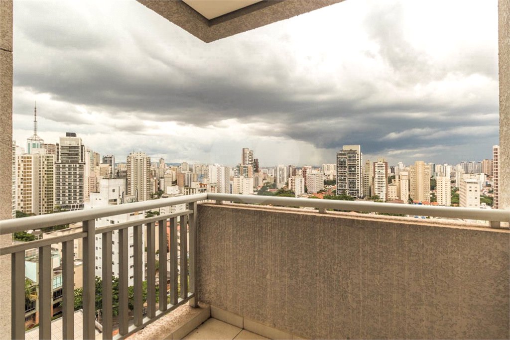 Loja à venda ou para alugar em Vila Mariana, São Paulo, SP