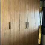 Terreno em condomínio à venda com 3 quartos, sendo 1 suíte,  em Cajuru do Sul, Sorocaba, SP