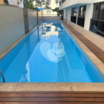 Apartamento à venda com 3 quartos, sendo 1 suíte,  em Tijuca, Rio de Janeiro, RJ