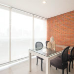 Apartamento à venda ou para alugar com 1 suíte em Itaim Bibi, São Paulo, SP