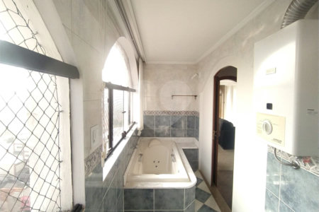 Duplex à venda com 3 quartos, sendo 1 suíte, em Santana, São Paulo, SP