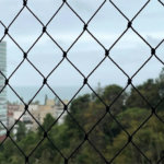 Apartamento Residencial à venda, Jardim Três Marias, Guarujá - AP0583.