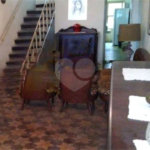 Sobrado à venda com 5 quartos, sendo 1 suíte, em Santana, São Paulo, SP